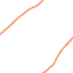 Daytime road noise heatmap for BN27 3UT