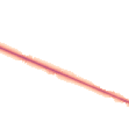 Night-time road noise heatmap for BN27 4BT