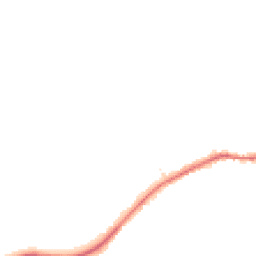 Night-time road noise heatmap for BN27 4PU