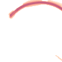 Night-time road noise heatmap for BN41 2WQ