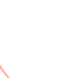 Night-time road noise heatmap for BN43 5AE