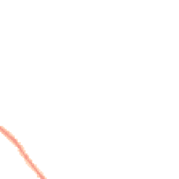 Night-time road noise heatmap for BN43 5AF