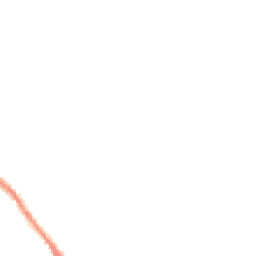 Night-time road noise heatmap for BN43 5AS