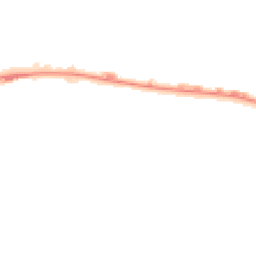 Night-time road noise heatmap for BN43 5BH