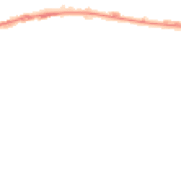 Night-time road noise heatmap for BN43 5RF