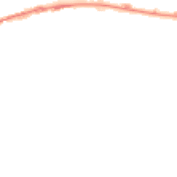 Night-time road noise heatmap for BN43 5RG
