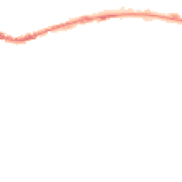 Night-time road noise heatmap for BN43 5RP