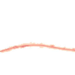 Night-time road noise heatmap for BN43 6QA