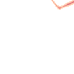 Night-time road noise heatmap for BN45 7AH