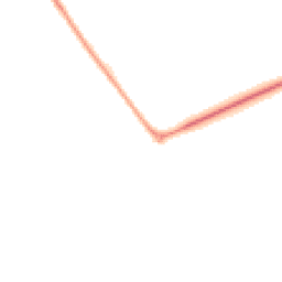 Night-time road noise heatmap for BN45 7AP