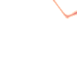 Night-time road noise heatmap for BN45 7BH