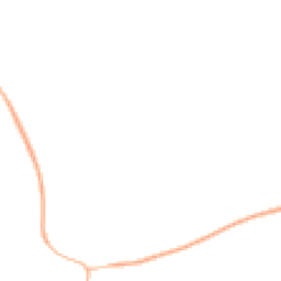 Night-time road noise heatmap for BN5 9AP