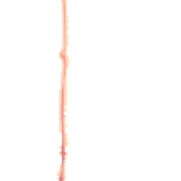 Night-time road noise heatmap for BN5 9FA