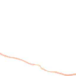Night-time road noise heatmap for BN6 8DR