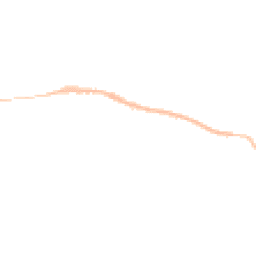 Night-time road noise heatmap for BN6 8LW