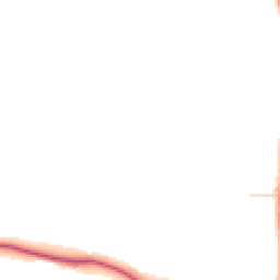 Daytime road noise heatmap for BN6 8RL