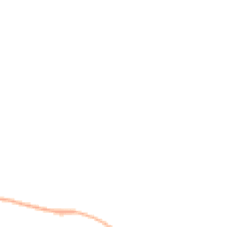 Night-time road noise heatmap for BN6 8RL