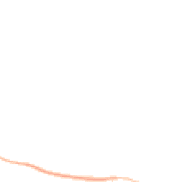 Night-time road noise heatmap for BN6 8RR