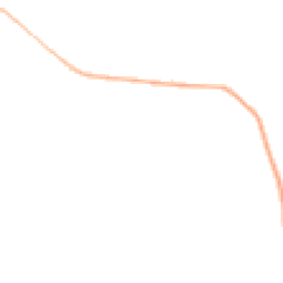Night-time road noise heatmap for BN6 8UD