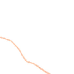 Night-time road noise heatmap for BN6 9AT