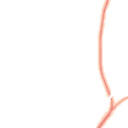 Night-time road noise heatmap for BN6 9BE