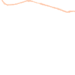 Night-time road noise heatmap for BN6 9JN