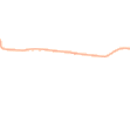 Daytime road noise heatmap for BN6 9PL