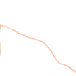 Night-time road noise heatmap for BN6 9QH