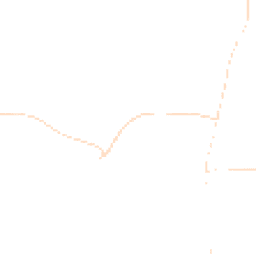 Daytime road noise heatmap for BN7 3BA