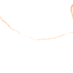 Night-time road noise heatmap for BN7 3NL