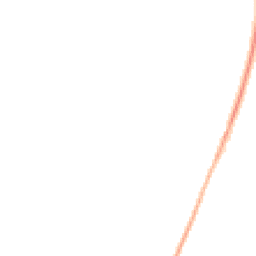Night-time road noise heatmap for BN7 3QG