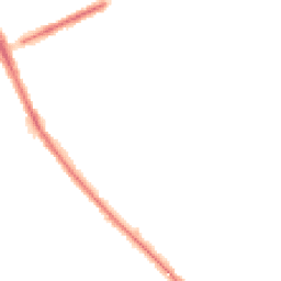 Night-time road noise heatmap for BR1 4NN