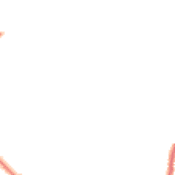 Night-time road noise heatmap for BR1 4QE