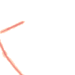 Night-time road noise heatmap for BR1 4RJ