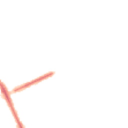 Night-time road noise heatmap for BR1 5PR