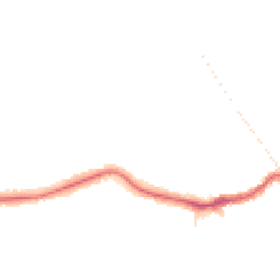 Night-time road noise heatmap for BR2 0AU