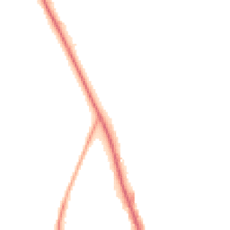 Night-time road noise heatmap for BR2 8LA