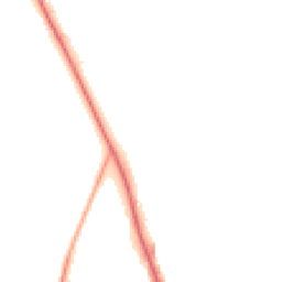 Night-time road noise heatmap for BR2 8LB