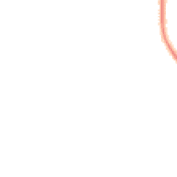 Night-time road noise heatmap for BR4 0DJ