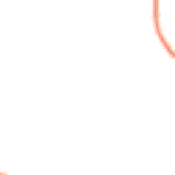 Night-time road noise heatmap for BR4 0DR