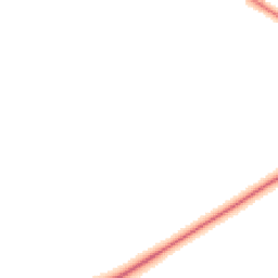 Night-time road noise heatmap for BR4 9LQ