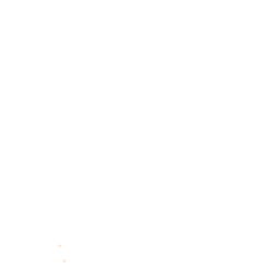 Night-time road noise heatmap for BR6 7QB