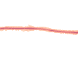 Night-time road noise heatmap for BR6 8AN