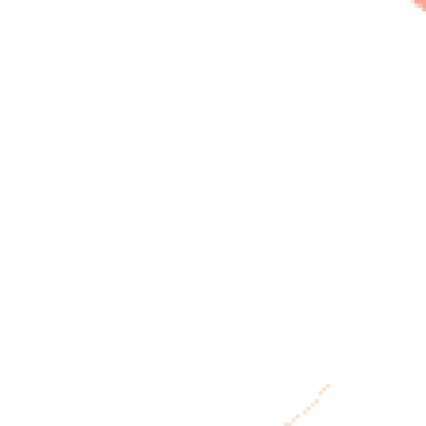 Night-time road noise heatmap for BR7 5DW