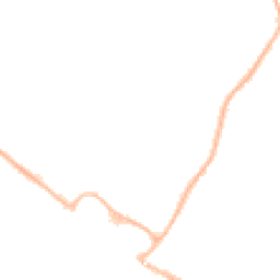 Night-time road noise heatmap for BR8 7FG
