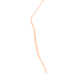 Night-time road noise heatmap for BR8 7RB