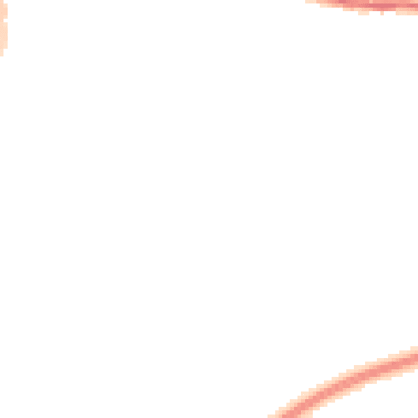 Night-time road noise heatmap for BS15 9RW