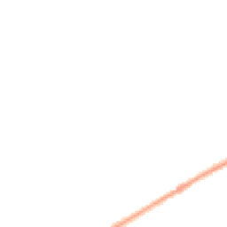 Night-time road noise heatmap for BS16 2HE
