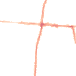 Night-time road noise heatmap for BS16 4QH