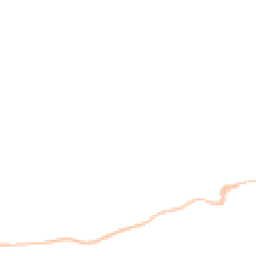 Night-time road noise heatmap for BS16 9HG